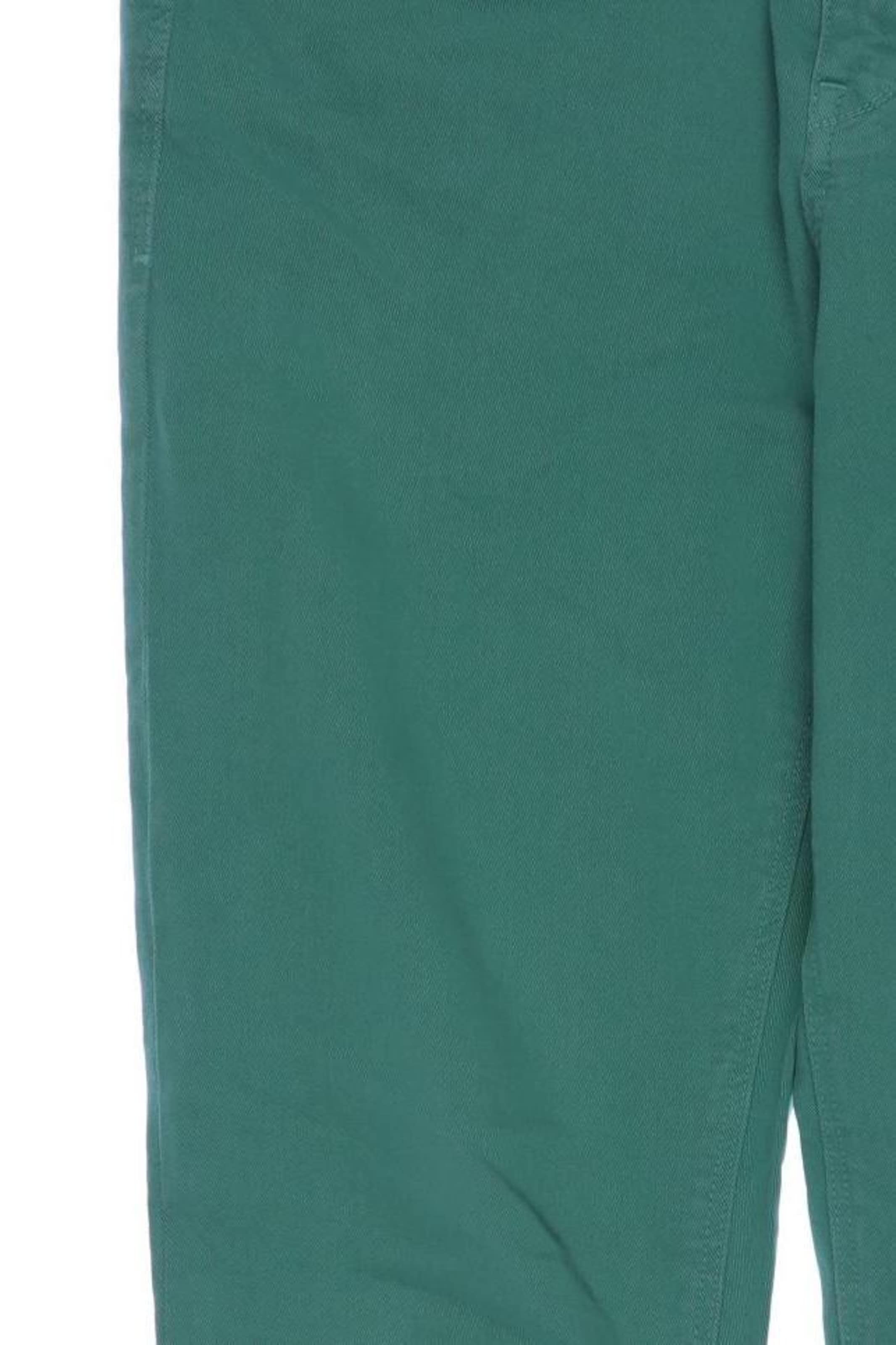 MEXX Jeans in 27 in Green