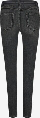 Angels Slim fit Jeans in Grey