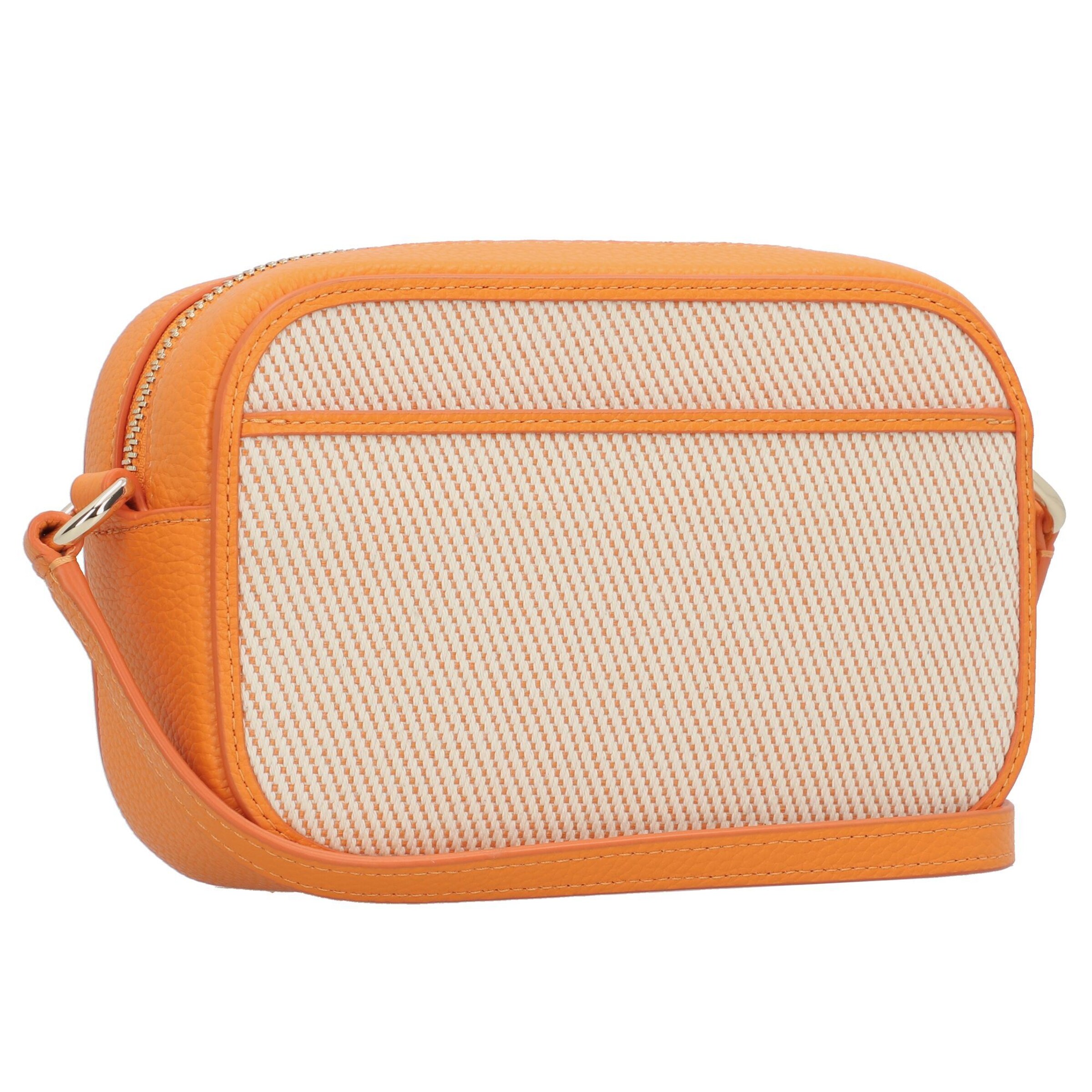 Sac à bandoulière 'Ava' Kate Spade en orange