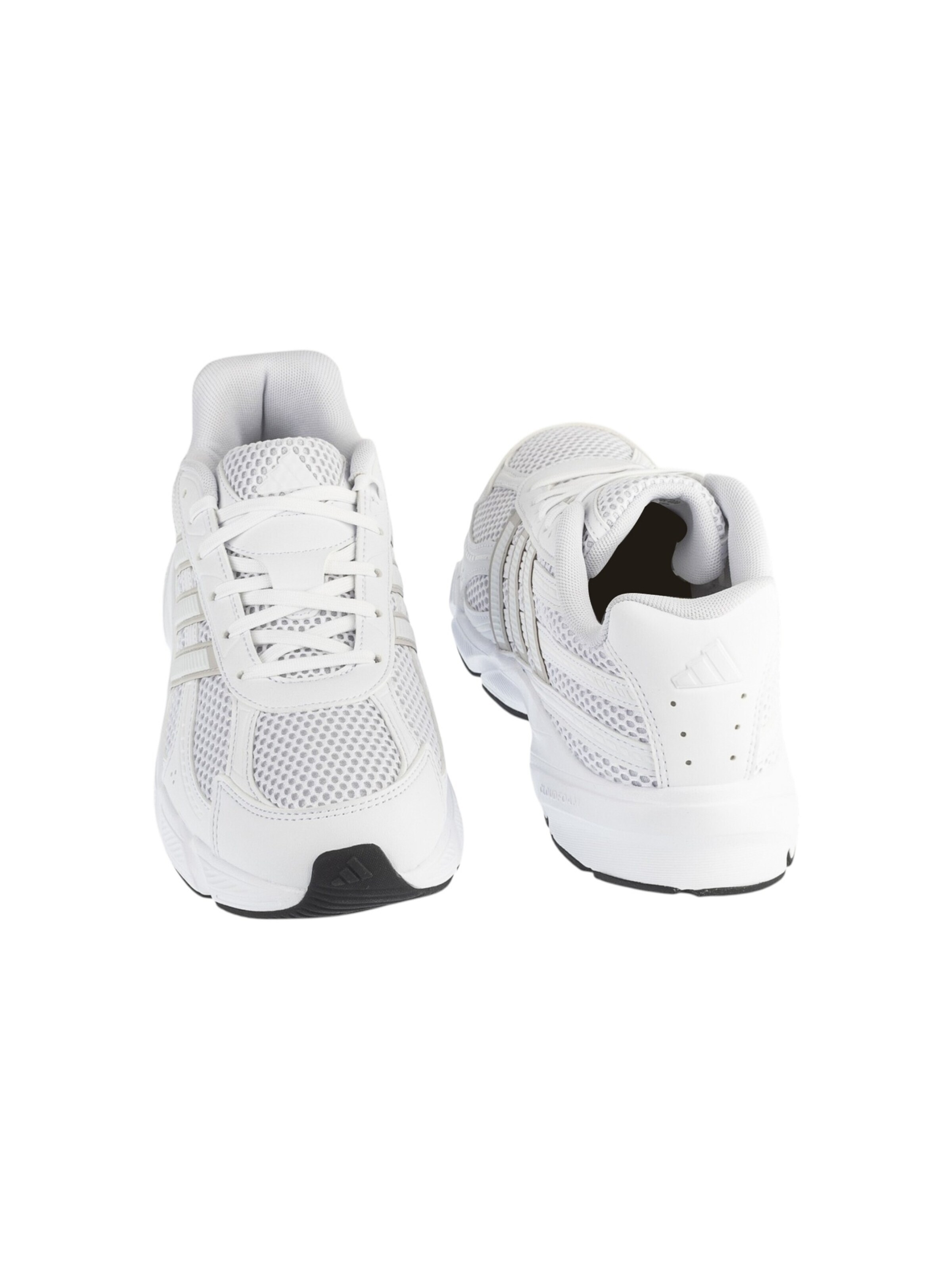 ADIDAS PERFORMANCE Sneakers 'adidas Technochaos 2000' in White
