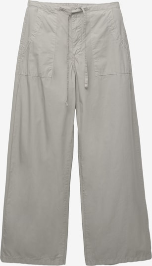 Pull&Bear Hlače u siva, Pregled proizvoda