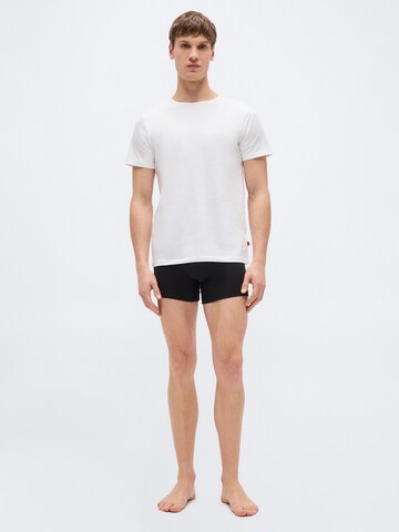 LEVI'S ® Shirt in White