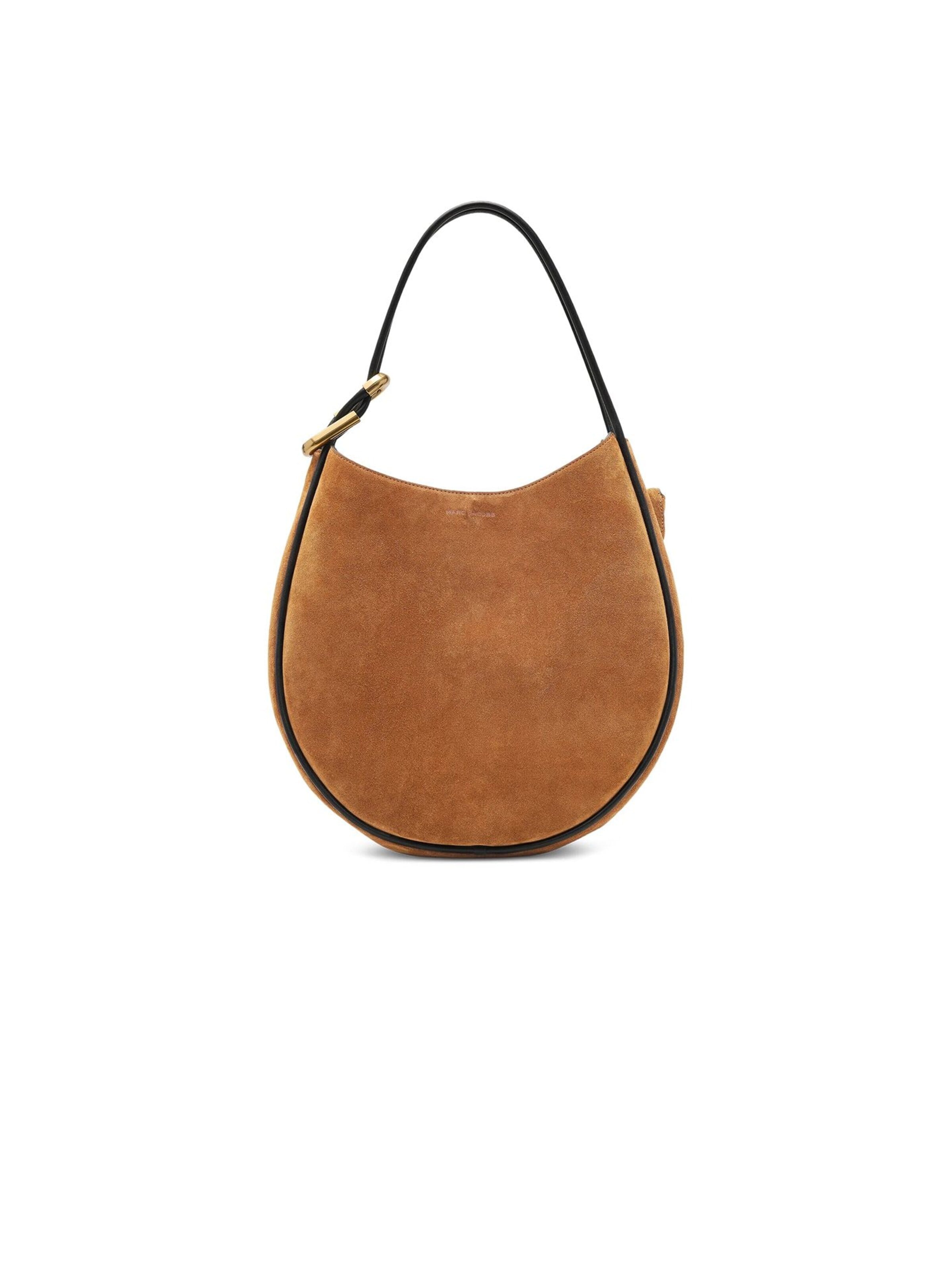 Marc Jacobs Handtasche‌‌‌‌‌‌‌‌‌‌ in Braun