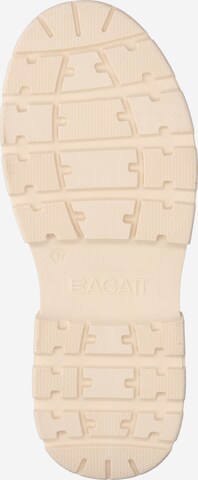 TT. BAGATT Veterlaarsjes 'Haylee' in Beige