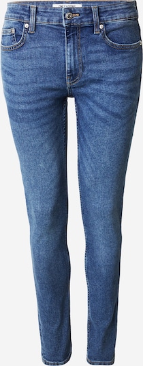 Only & Sons Farkut 'ONSWARP' värissä sininen denim, Tuotenäkymä