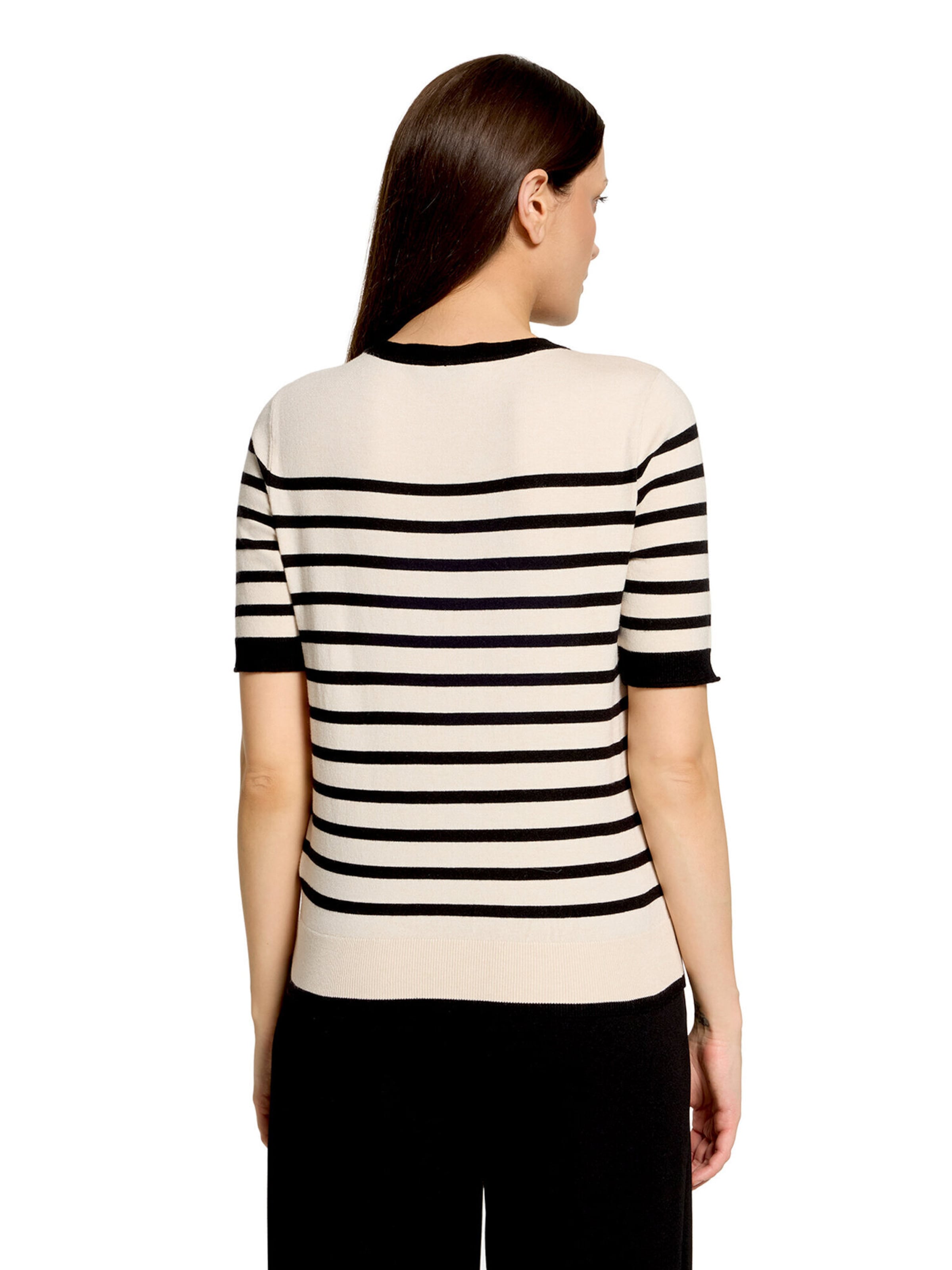 Betty Barclay Pullover in Beige