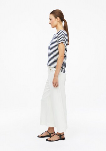s.Oliver Shirt in Blue