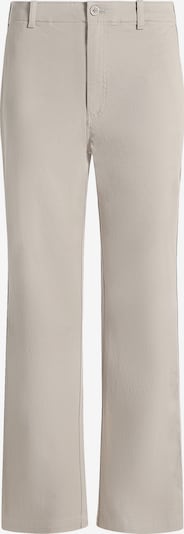 Calvin Klein Jeans Chino nohavice '90S', veľkosť 29/32 - tmelová, Produkt