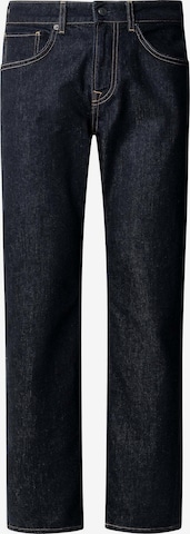 Pepe Jeans Jeans in Blau: Vorderseite