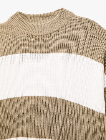 Koton Sweater in Mixed colours