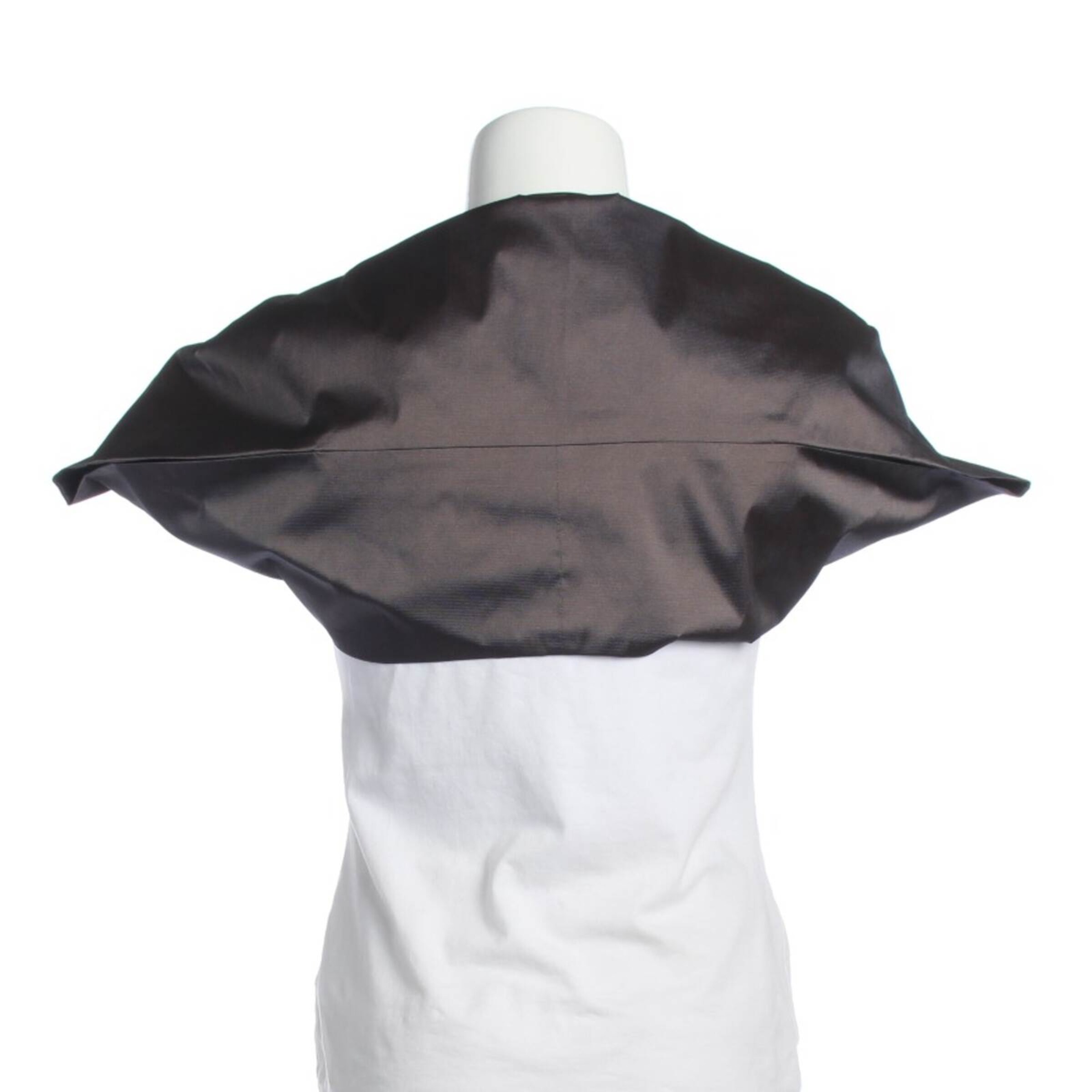 Talbot Runhof Blazer M in Lila