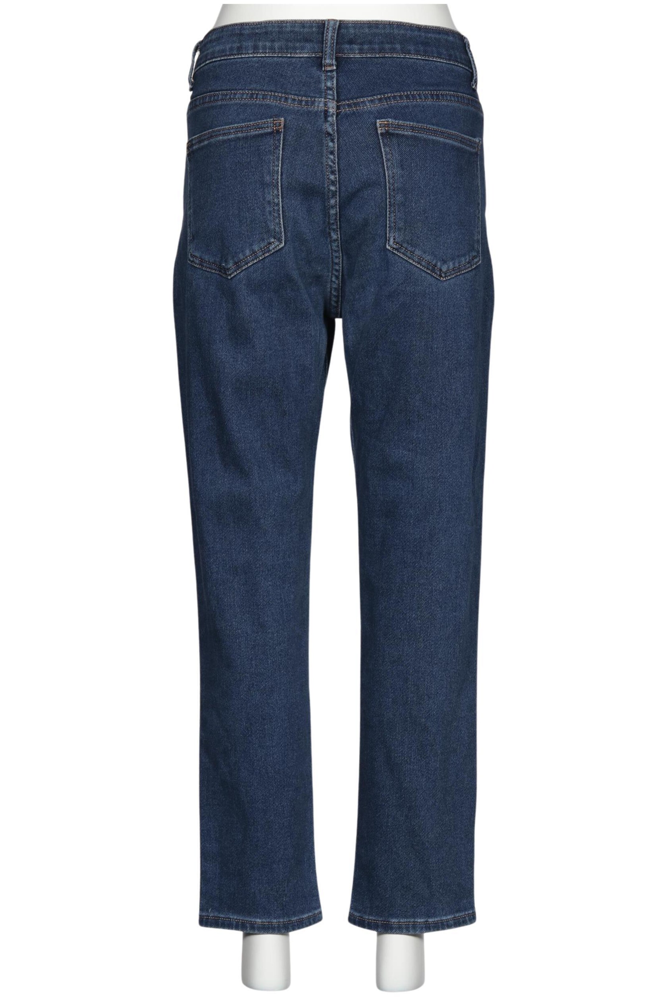 mila.vert Jeans in 30-31 in Blue