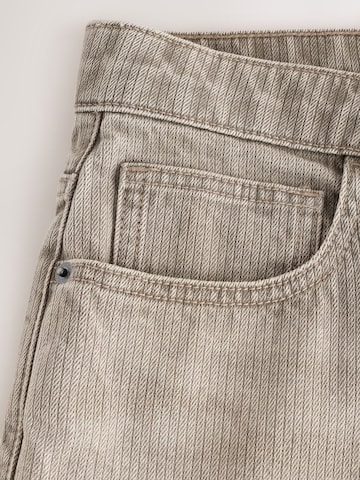 Next Regular Jeans i beige