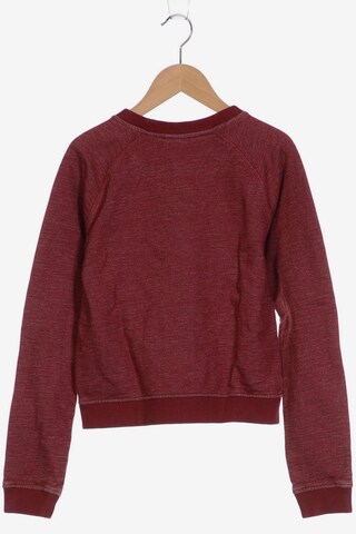 See by Chloé Sweater M in Rot