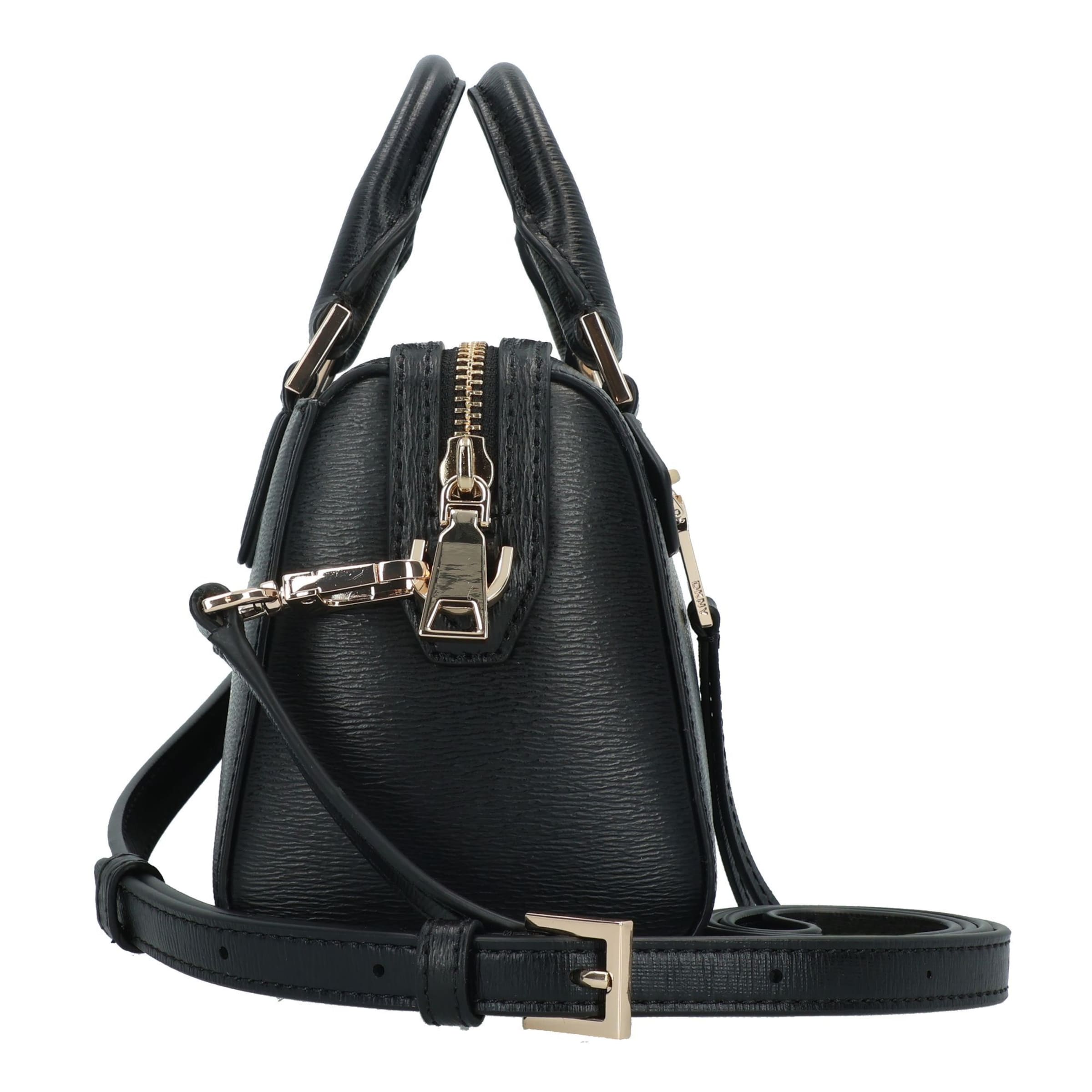 DKNY Handbag 'Bryant' in Black