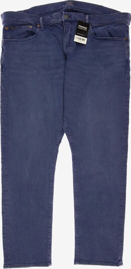 Polo Ralph Lauren Jeans in 40 in blau, Produktansicht