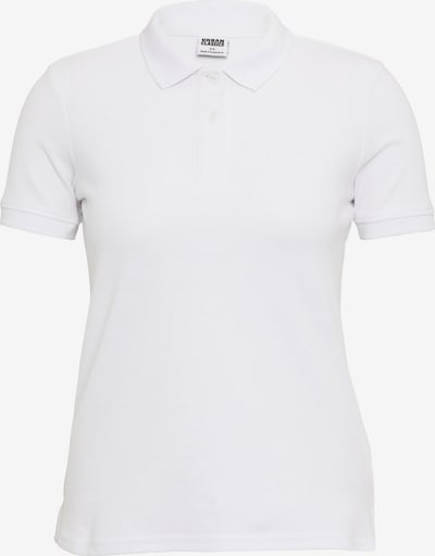 Urban Classics Majica u bijela, Pregled proizvoda