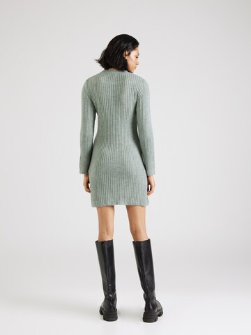 ABOUT YOU Dress 'Daline' in Grey