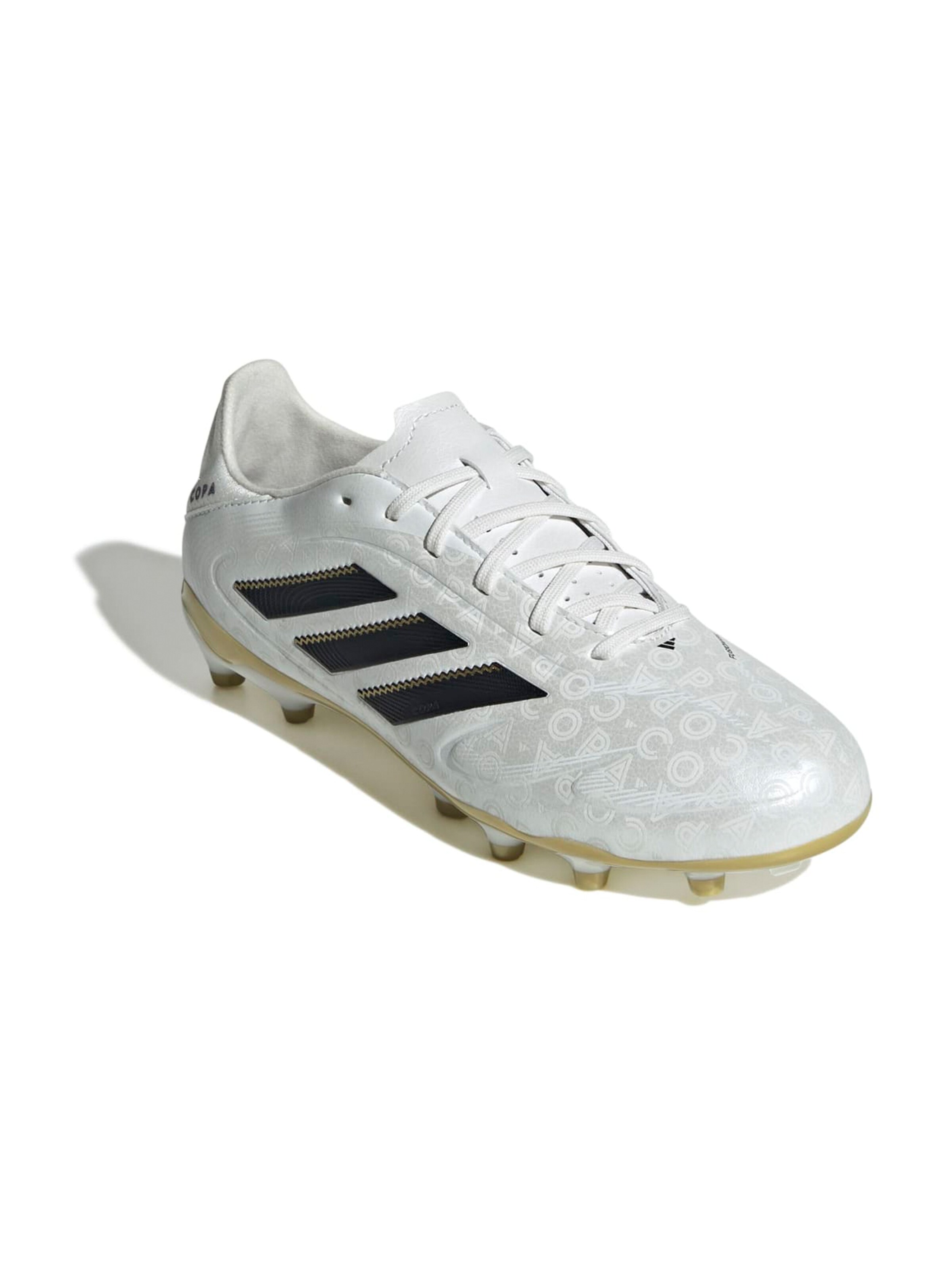 ADIDAS PERFORMANCE Sports shoe 'Copa Pure 3 League' in White