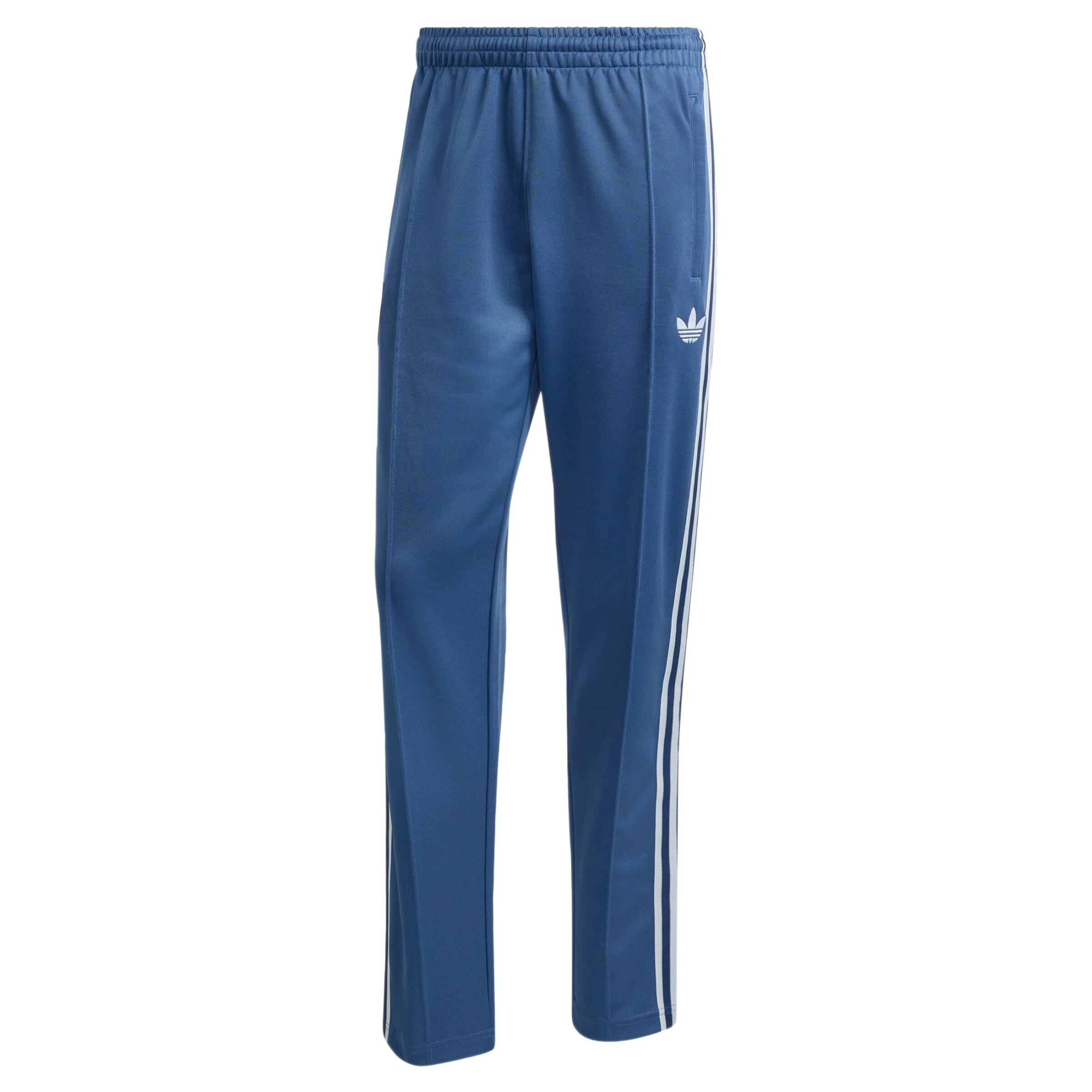 ADIDAS PERFORMANCE Sporthose 'Italien' in blau / weiß, Produktansicht