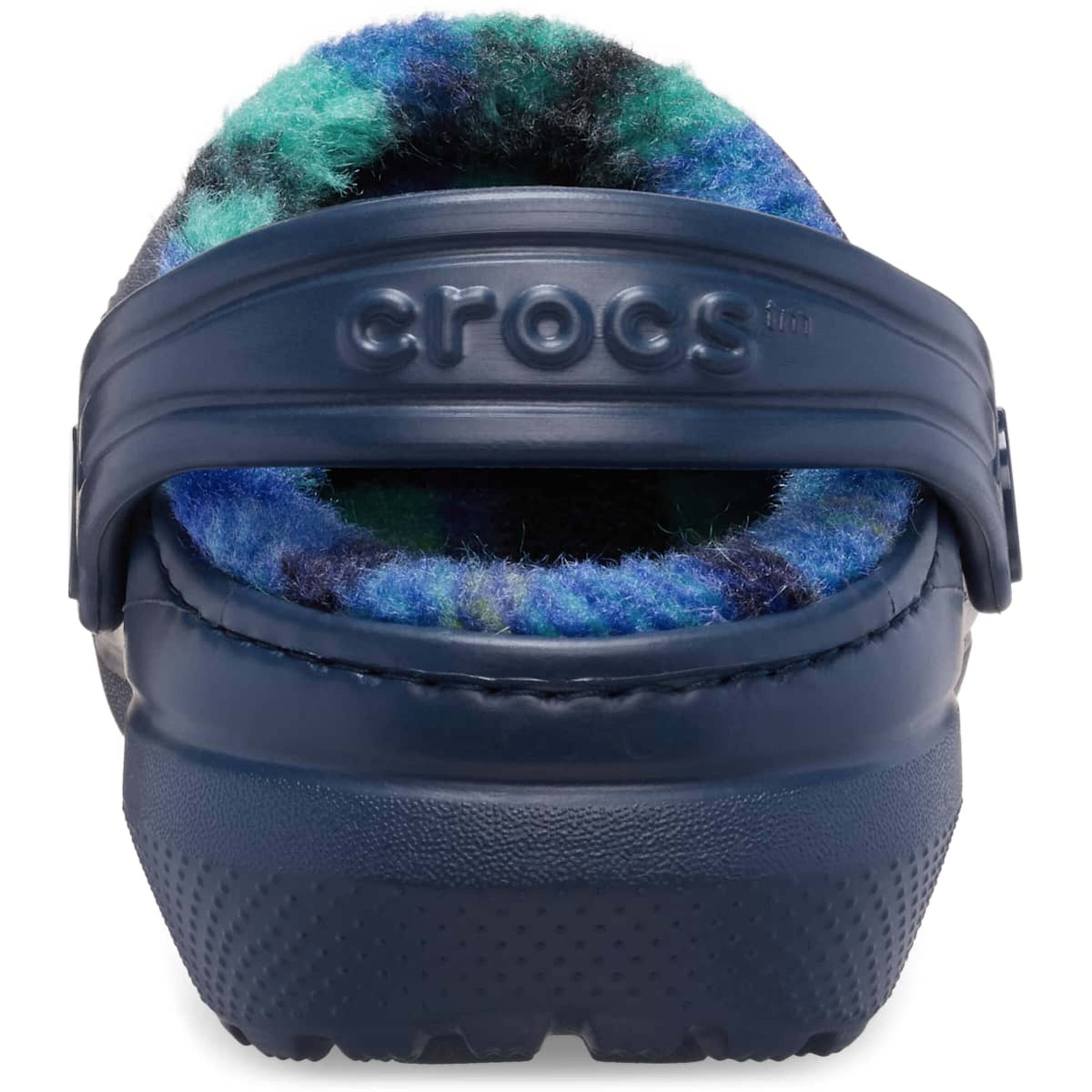 Crocs Sandaalid, värv sinine