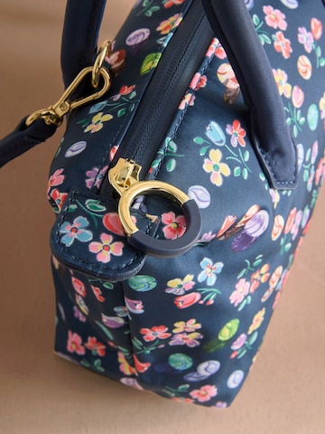 Sacs à main Cath Kidston en bleu