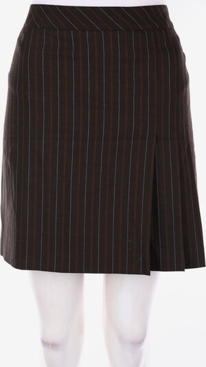 ESPRIT Skirt in XXL in Chocolate, Item view