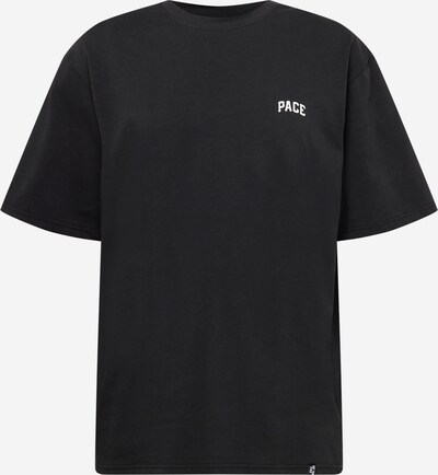 Pacemaker Shirt 'Erik' in Black, Item view