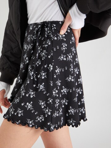 STUDIO SELECT Skirt 'Rita' in Black