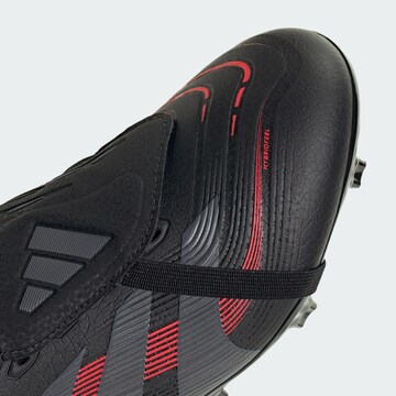 ADIDAS PERFORMANCE Soccer shoe 'Predator League' in Black