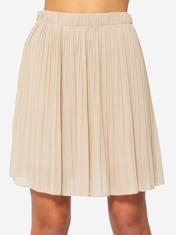 SASSYCLASSY Rock‌ in Beige