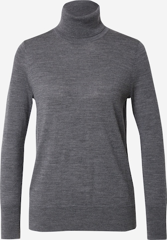 GAP Sweater in Grey: front