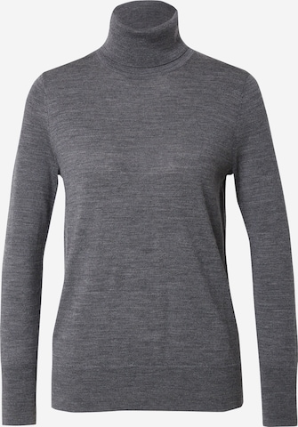 GAP Pullover in Grau: predná strana