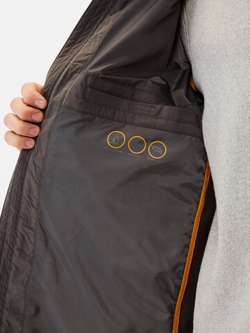 CAMEL ACTIVE Jacke in Grau