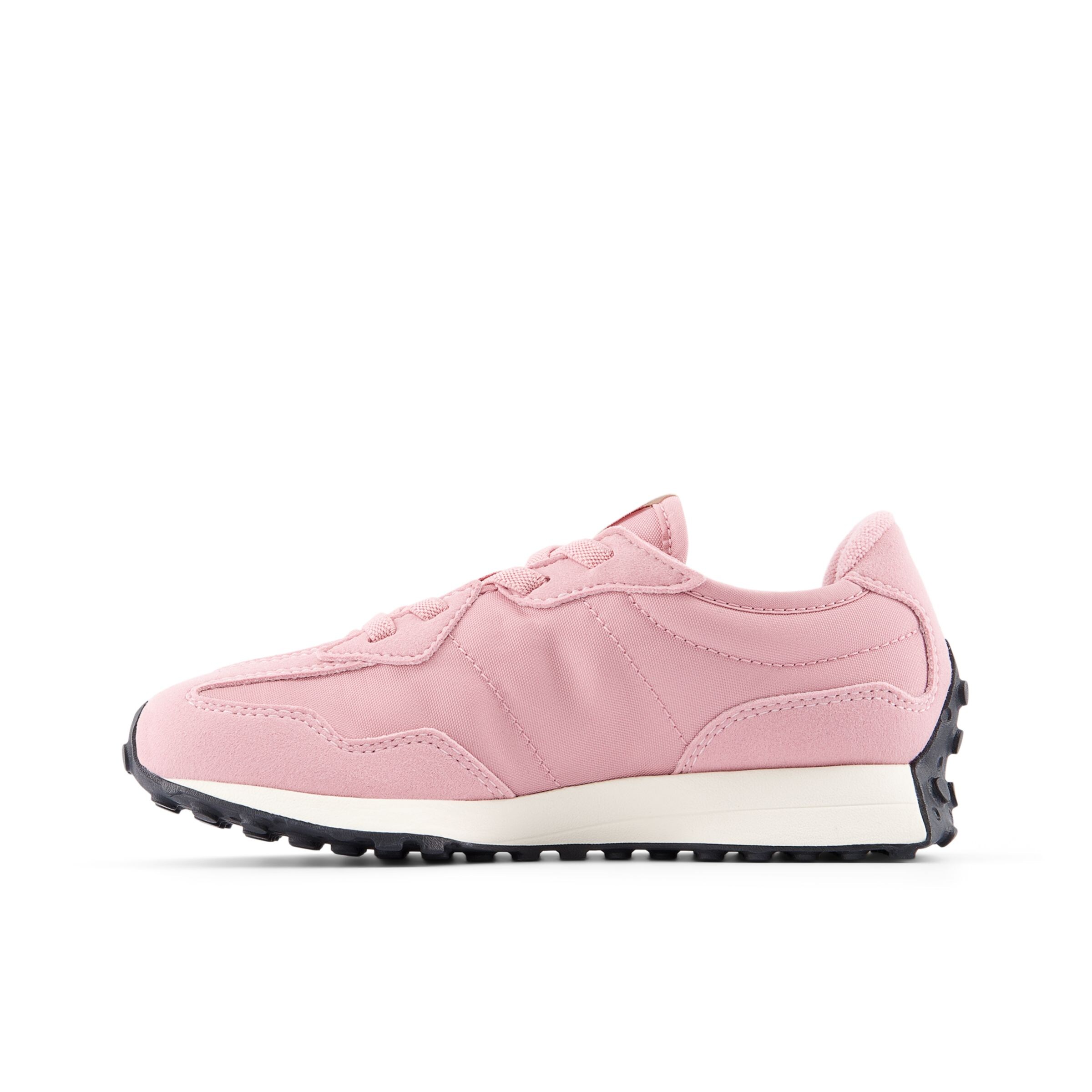new balance Sneaker '327' in Pink