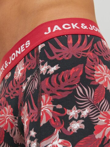 JACK & JONES Boxer shorts 'JOEL' in Blue