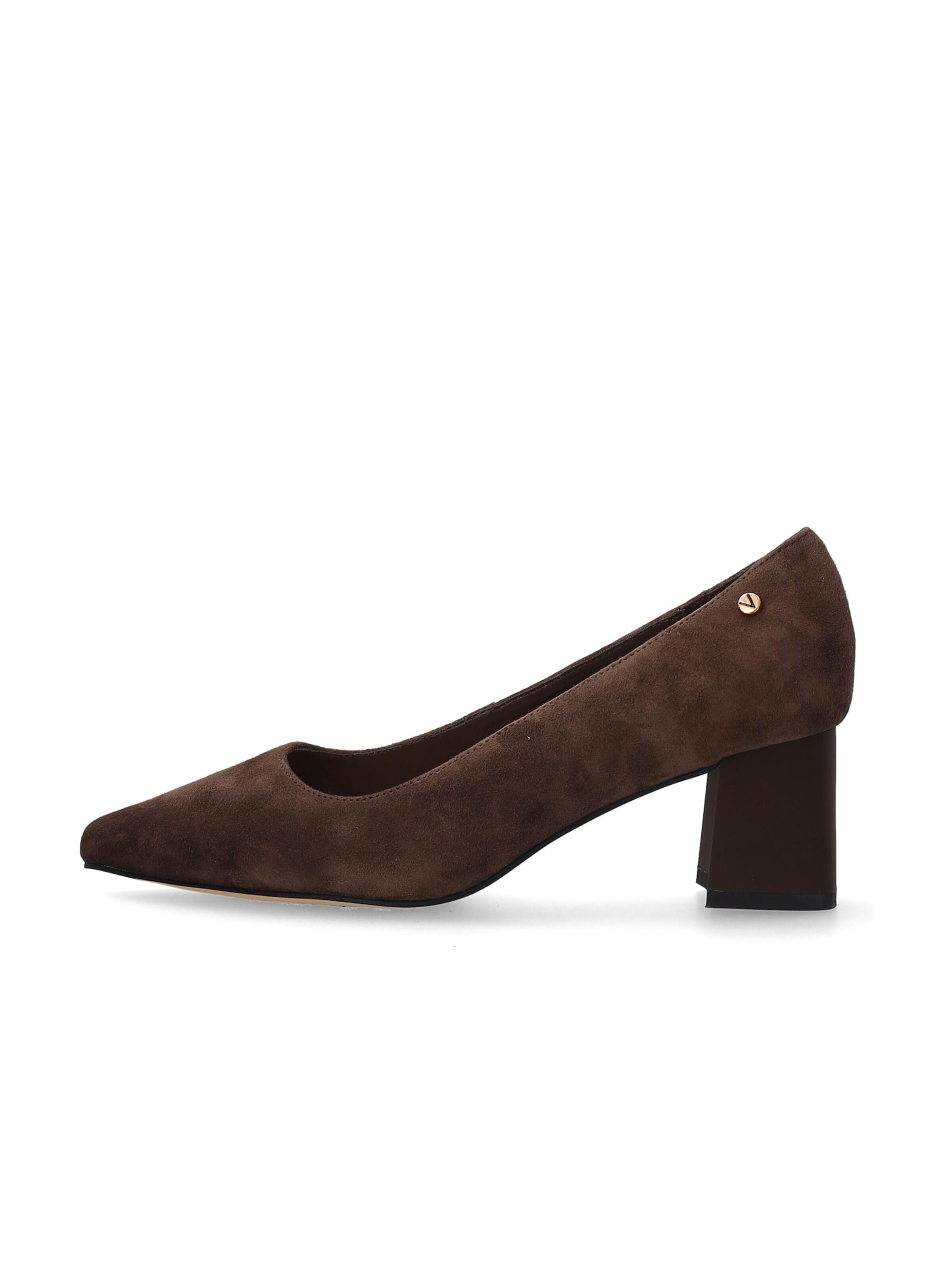 VENEZIA Pumps 'Venezia'‌‌‌‌‌‌‌‌‌ in Braun