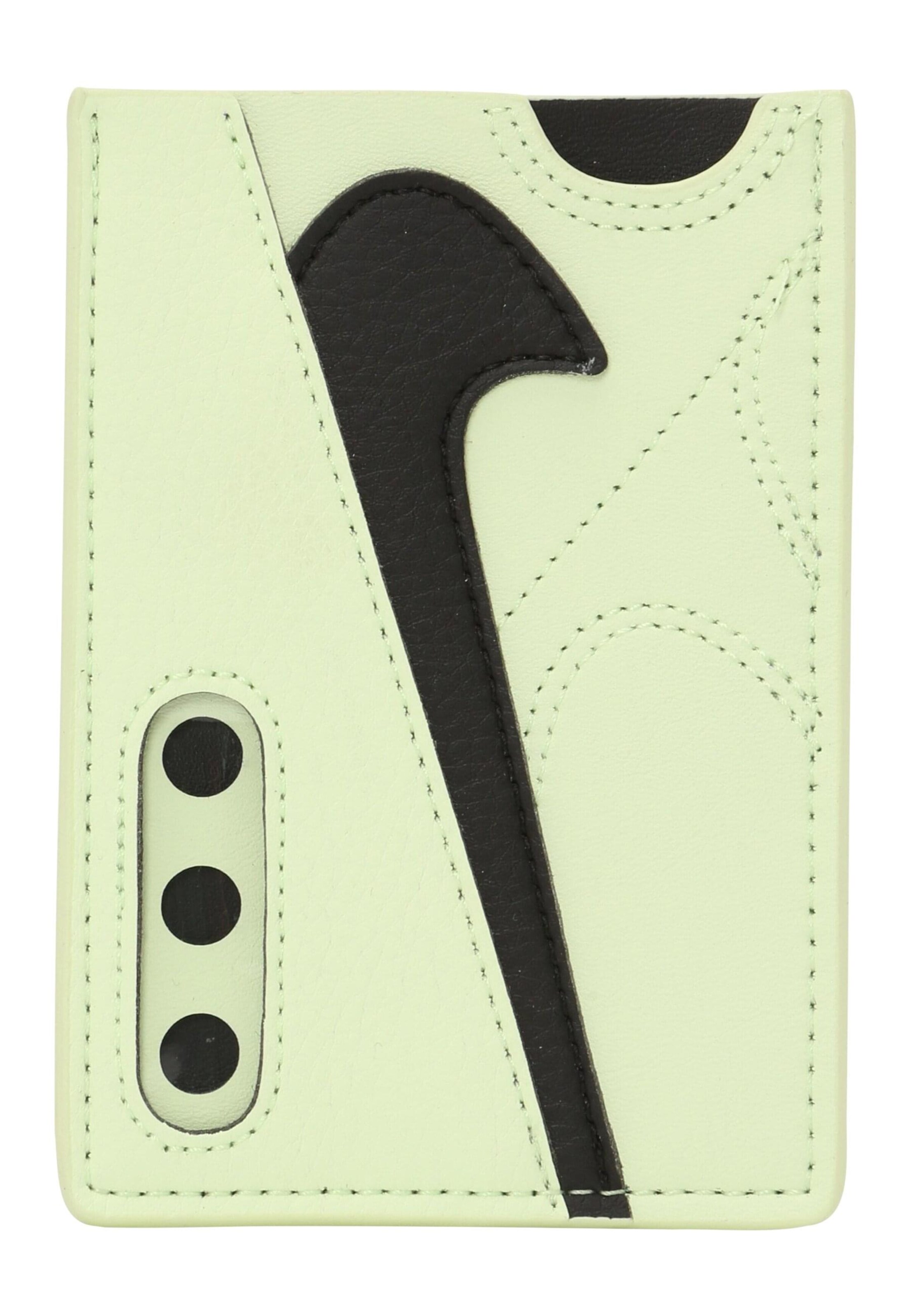 Nike Sportswear Футляр 'Icon Air Max 90' в Черный