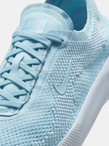 NIKE Sportschuh 'Free 2025' in Blau