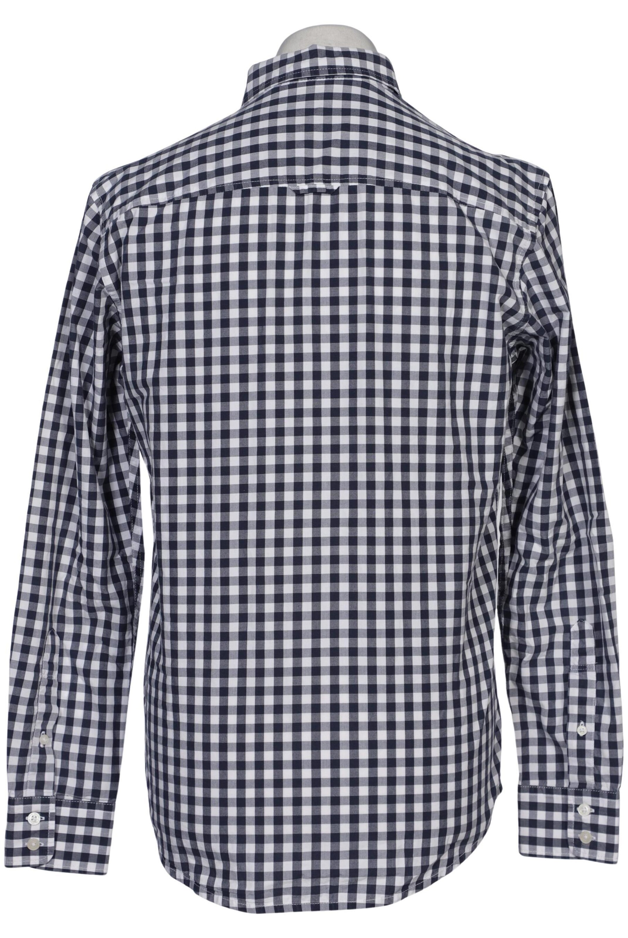 TOM TAILOR Hemd S in Mischfarben