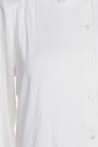 Efixelle Blouse & Tunic in S in White