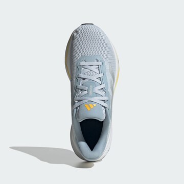 ADIDAS PERFORMANCE Running Shoes 'Response' in Blue
