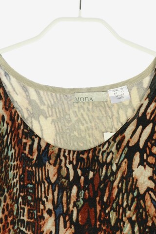 MONA Top & Shirt in L in Mixed colors