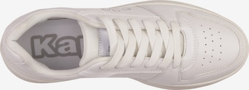 KAPPA Sneakers in White