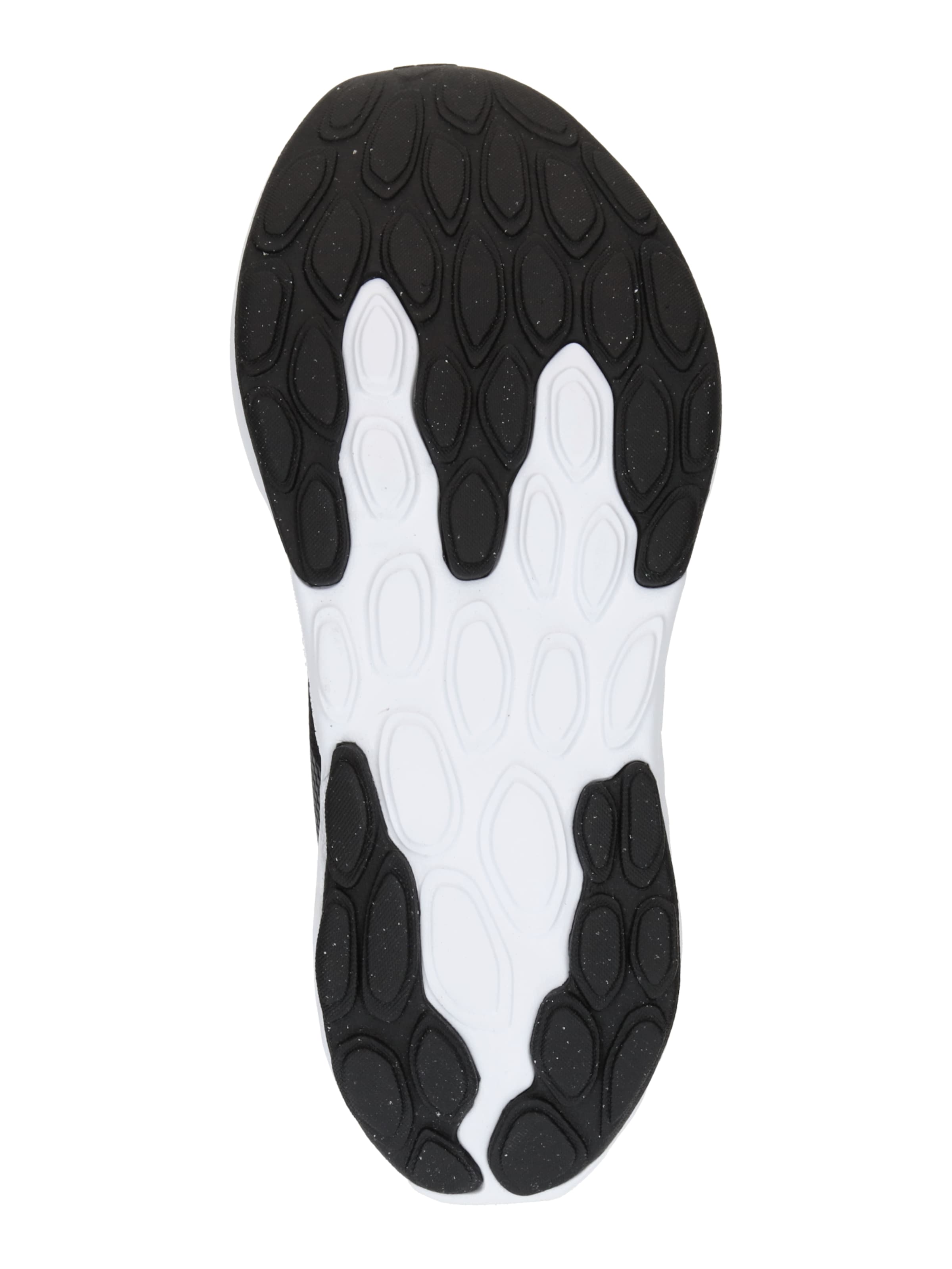 new balance Παπούτσι για τρέξιμο '520' σε μαύρο