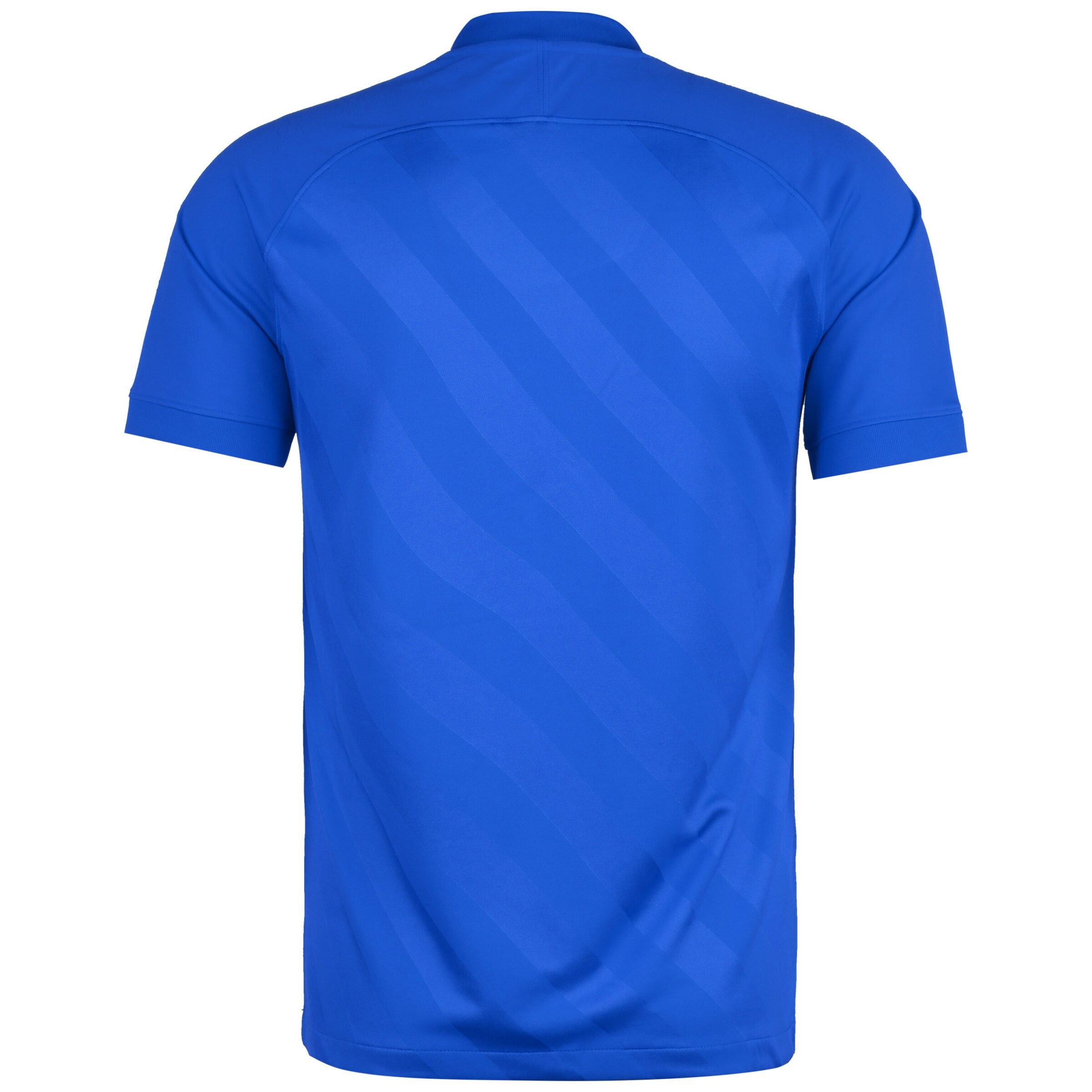 NIKE Jersey 'Challenge III' in Blue