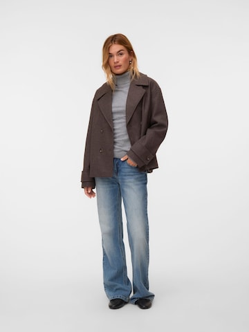 Aware - Chaqueta de entretiempo 'AWKarla' en marrón