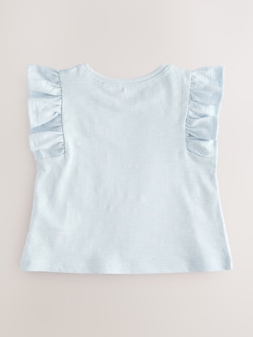 Next Topp i beige
