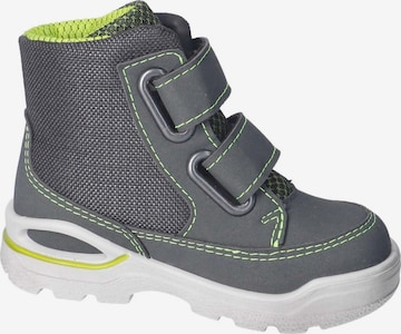 PEPINO by RICOSTA Boots in Grey