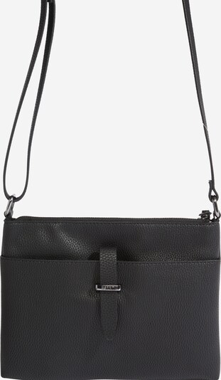 ESPRIT Crossbody bag in black, Item view
